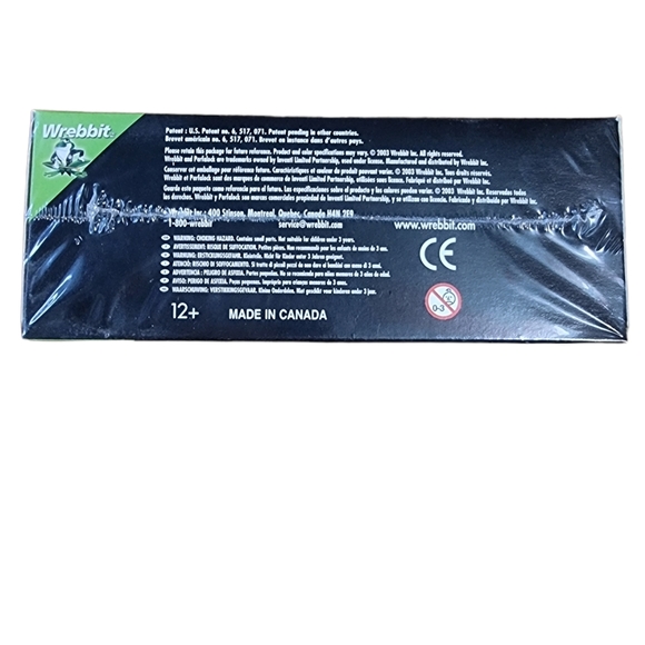 Brand New Puzzles - Picture 9 of 10